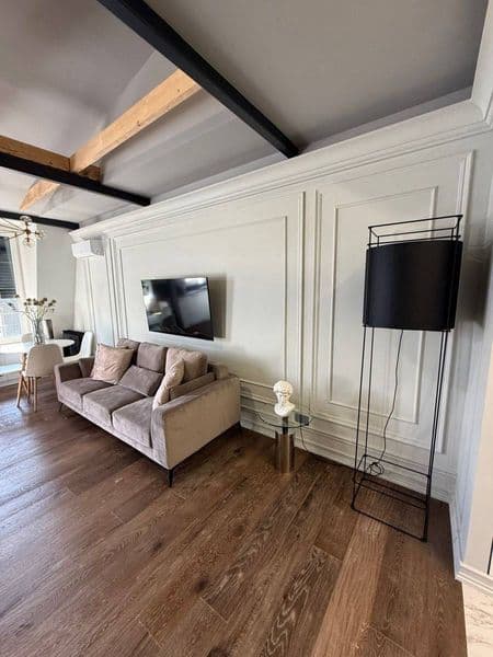 К вашему вниманию рады представить 2х комнатную квартиру на  — фото 3