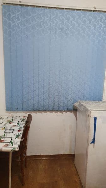 Сдаю свою  2-х комнатную квартиру без посредников. Сдаю на д — фото 4