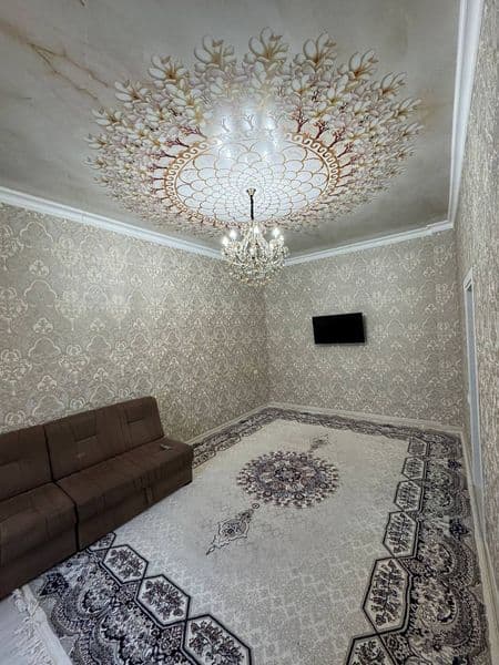 • АРЕНДА КВАРТИР <br />
• Район: - Алмазарский <br />
• Адре — фото 3