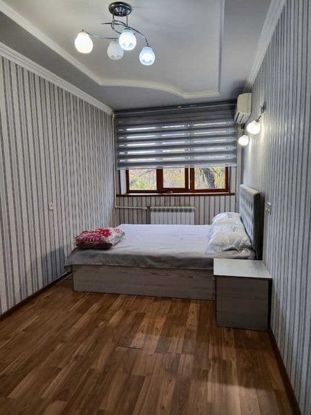 Сдается квартира на Ц1  <br />
Ориентир - кафе 777<br />
Гор — фото 5