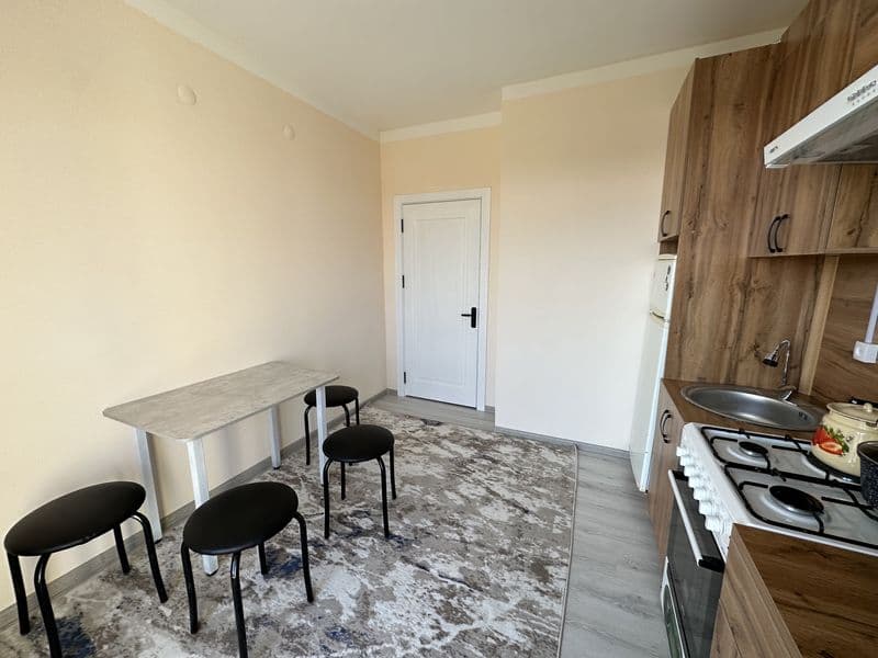 1 хонали йенги уй йенги нарсалари билан топширилади. Закс ша — фото 3