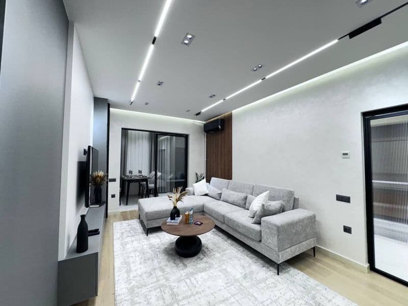 Мирабдаский район<br />
Метро Ойбек<br />
Новостройка <br /> — фото 2