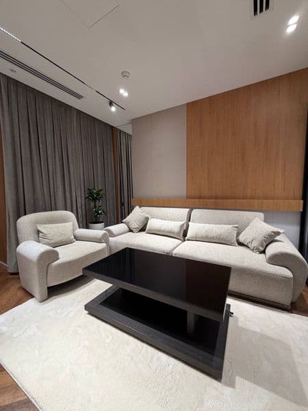 Сдается квартира<br />
<br />
Район: Шайхантахурский<br />
О — фото 2