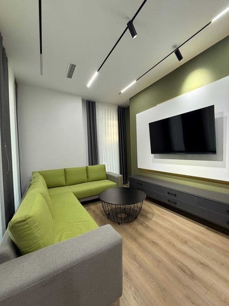 Жилой комплекс NRG JOMIY<br />
Район; Алмазарский <br />
Ори — фото 3