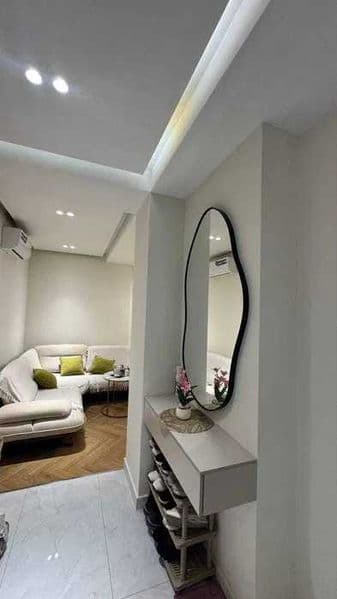 Район: Мирзо Улугбек<br />
Адрес: Паркент Базар<br />
<br /> — фото 4