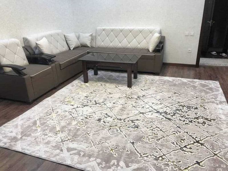 Сдаётся  Квартира <br />
Ориентир -Дружба Народов<br />
Горо