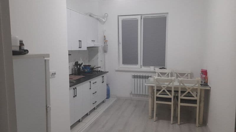 Ижарага 1/12/17  хонадон берилади шароитлари бор <br />
Ичид — фото 2