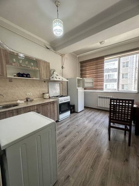 Yashnobod 2 xona kv novostroyka Yevrolyuks ijaraga beriladi  — фото 5