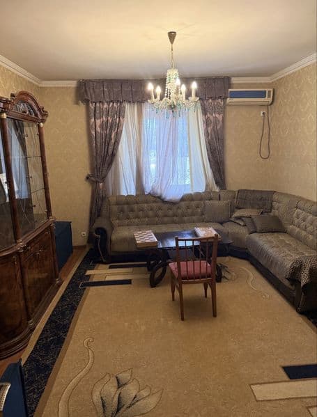 Срочно сдается квартира мирабадский район<br />
Ориентир- кр
