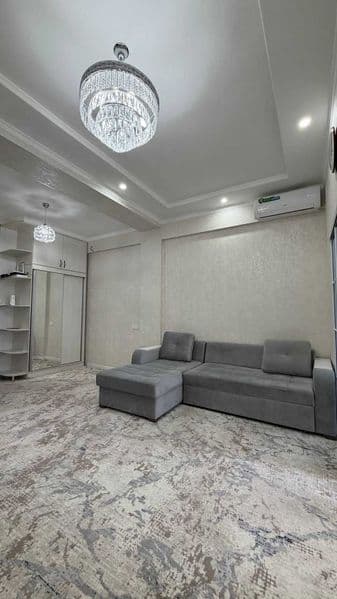 Сдаётся КЛАССНАЯ квартира<br />
<br />
• Район: Юнусабадский — фото 3