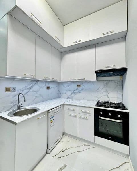 СРОЧНО Сдается квартира ПРЕМИУМ класса<br />
<br />
• Район: — фото 3