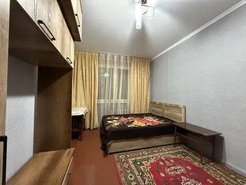 Сдаётся квартира рядом с метро новза<br />
Все удобства есть