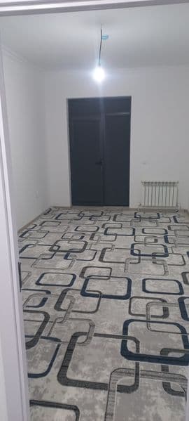 sergili sokin makon uylari 2 xonali 72 kV <br />
odam qoyama — фото 2