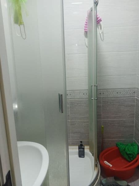 Яшнабод арендага квартира <br />
2 хонали. 350$<br />
Холоди — фото 4