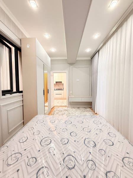 Сдается квартира в Новостройке <br />
Квартира новая Никто н — фото 3