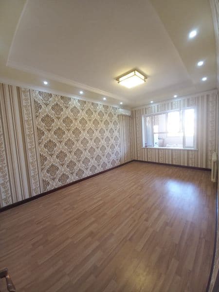 Элитные квартиры в центре города <br />
Район - АЛМАЗАРСКИЙ  — фото 2