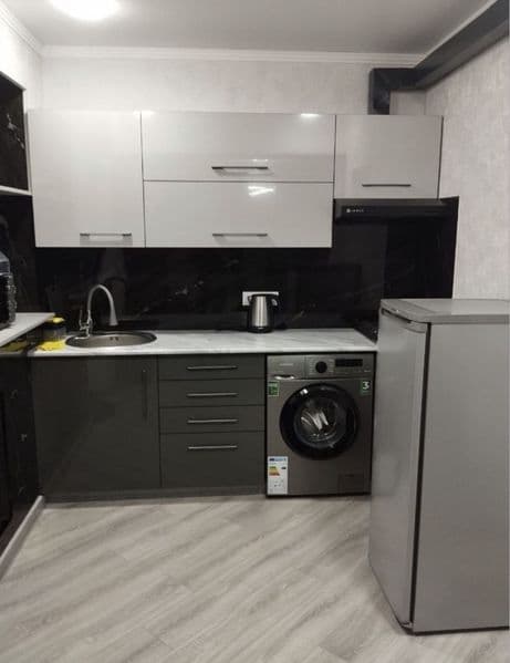 Срочно сдается квартира на Юнусабаде 2 квартал 1 комнатная.  — фото 5