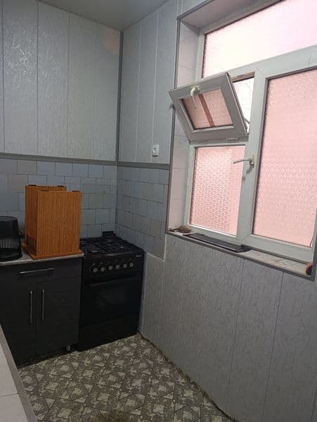 Сдаётся квартира Чиланзар 14 квартал 2/4/4. Комнаты раздельн — фото 4