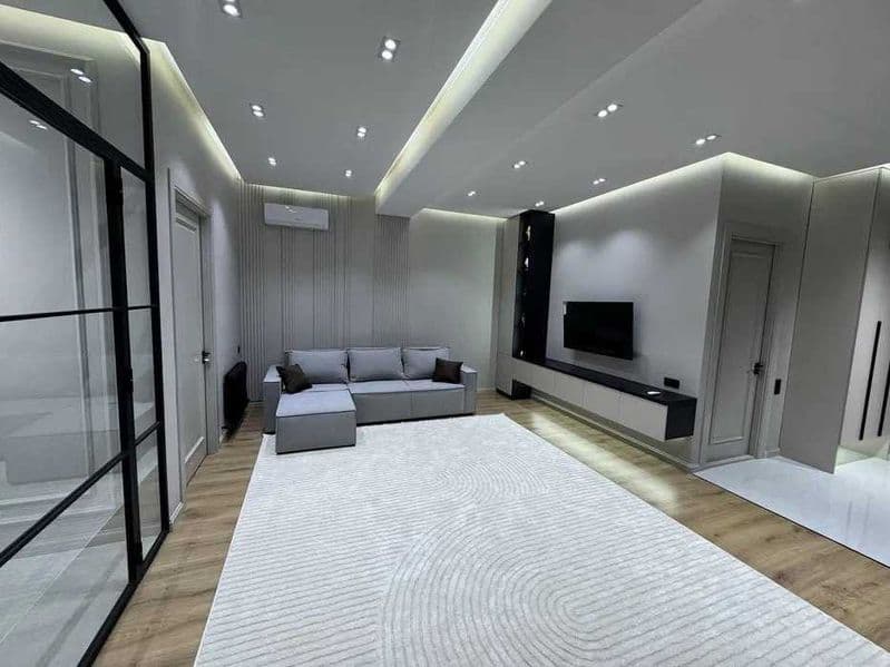 Район ;Чиланзар<br />
Адрес : метро Новза<br />
<br />
—   к — фото 3