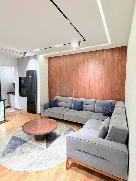 Ijara.uz — Агентство недвижимости.<br />
Имеется огромная ба