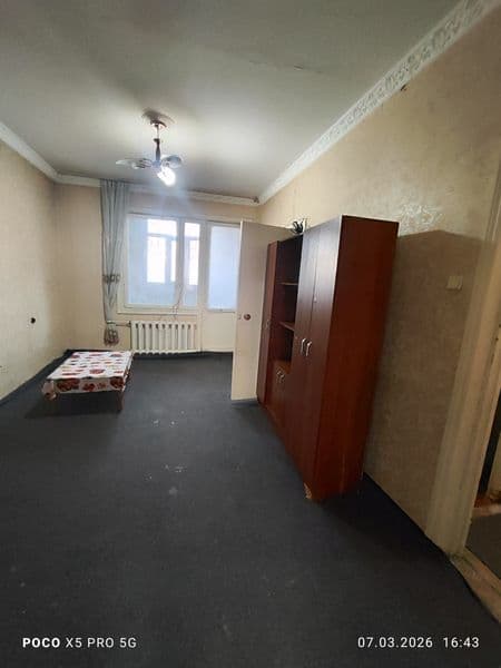 Chilonzor 22 kvartalda 2 xona 3 xona qilingan uy oilaga ona  — фото 2