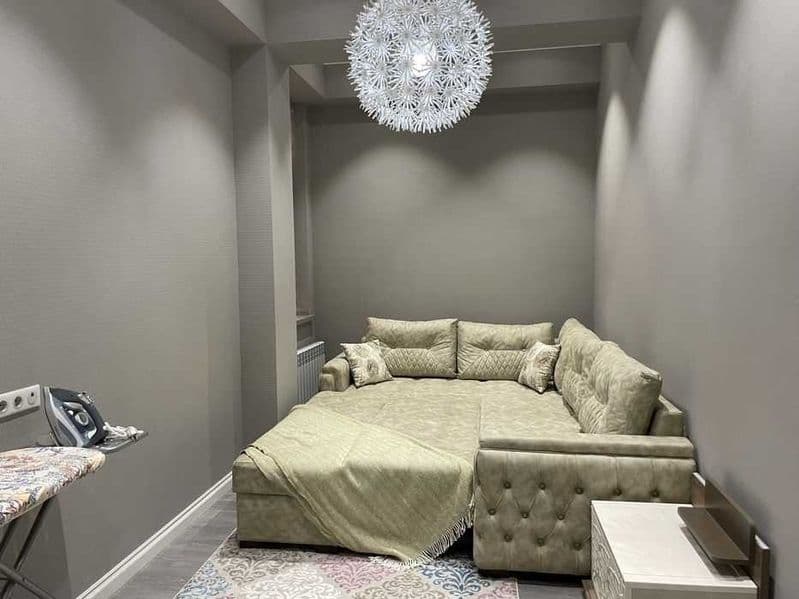 СРОЧНО СДАЕТСЯ !!!<br />
<br />
Район: Мирабадский<br />
Адр — фото 4