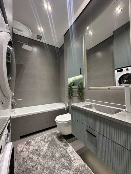 СРОЧНО СДАЕТСЯ!!!<br />
<br />
Район: Юнусабадский<br />
Адр — фото 5