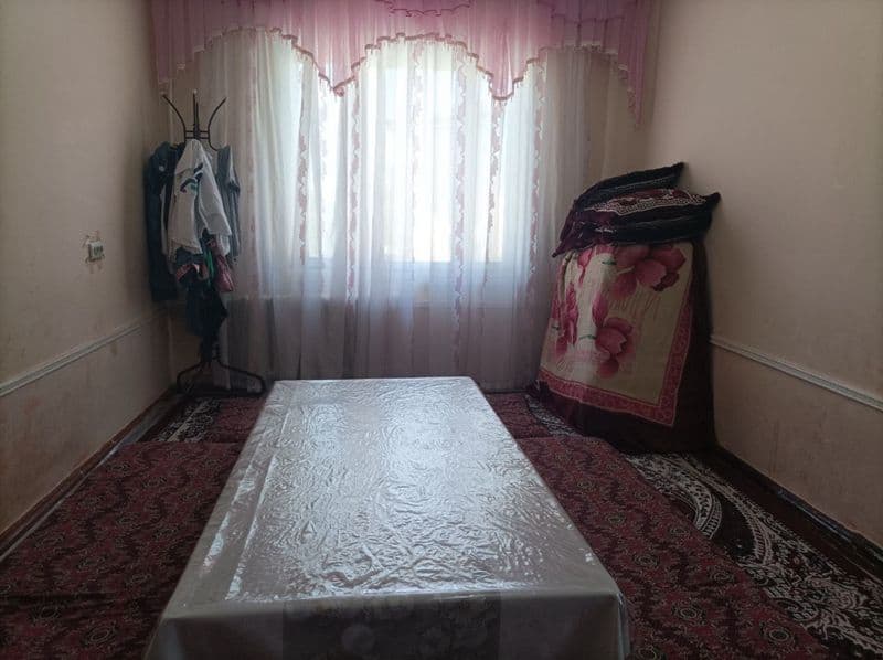 Кора камиш 1 хона аренда тоза уй шароити бор оилага узок муд — фото 4