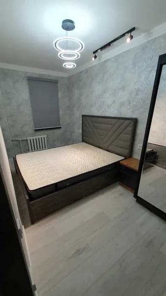 Ganga<br />
Qora Bank<br />
Polniy Obstanovka<br />
Evro Rem — фото 2