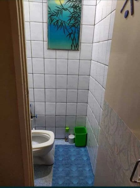 ПРЕМИУМ АРЕНДА | ГОТОВА К ЗАСЕЛЕНИЮ<br />
<br />
Шайхантахур — фото 5