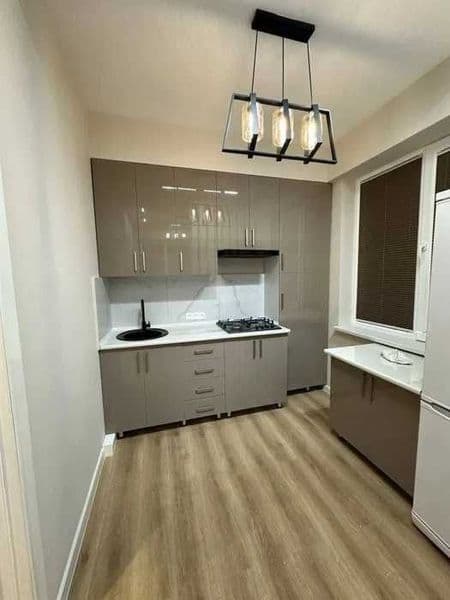 Район: Юнусабадский<br />
Адрес: Мега Планет 11 квартал<br / — фото 4