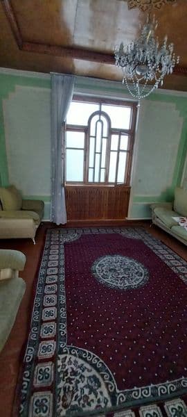 Bez makler Bez xozayka Uchastka<br />
Ijaraga talabalarga bo — фото 5