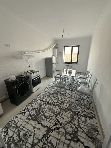 Сергели Сокин Макон оийлага  риелтор хизмати бор тел 93/9904