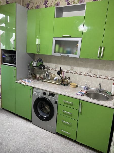 Яшнабадская район улица Боткина ориентир Шохона ресторан <br