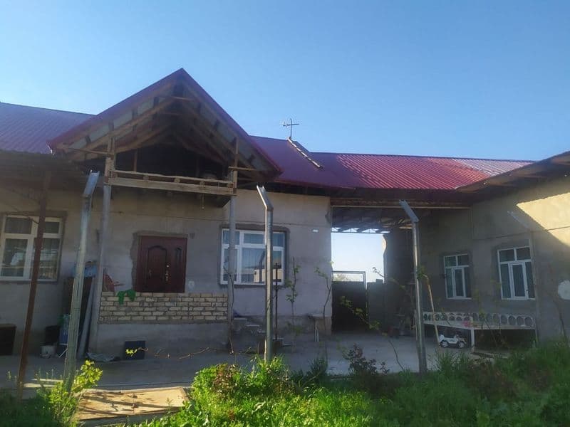 Kvartira ijaraga beriladi manzil roxat postidan otgandan key