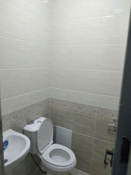 Факат угил болларга <br />
Без маклер <br />
2 хона <br />
2 — фото 4