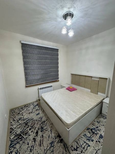 Аренда квартира <br />
Кара камыш 1/4<br />
иностранцы или с — фото 4