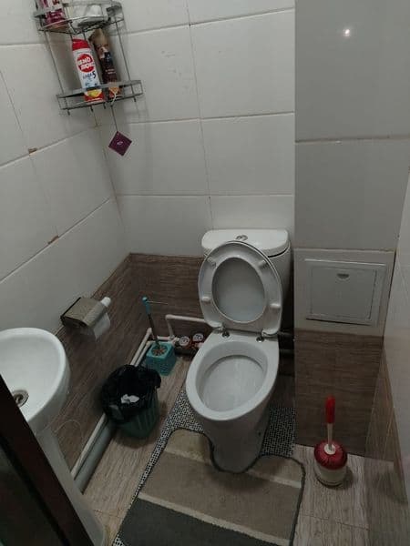 Chilonzor tumani algoritm zarhal toyxonasi oldi talaba yoki  — фото 4