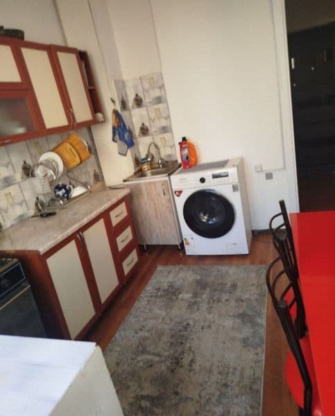 Sebzorda kvartira oilaga ijaraga beriladi .<br />
Makler xiz — фото 2