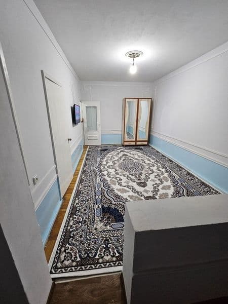 1 yoki 2 ta ògil bolaga  sherikchilikka bir xonali kvartira. — фото 3