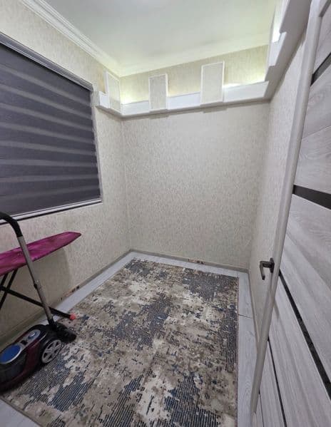 Сдается квартира на Чиланзаре 7 квартал . Спорт товары ориен — фото 3