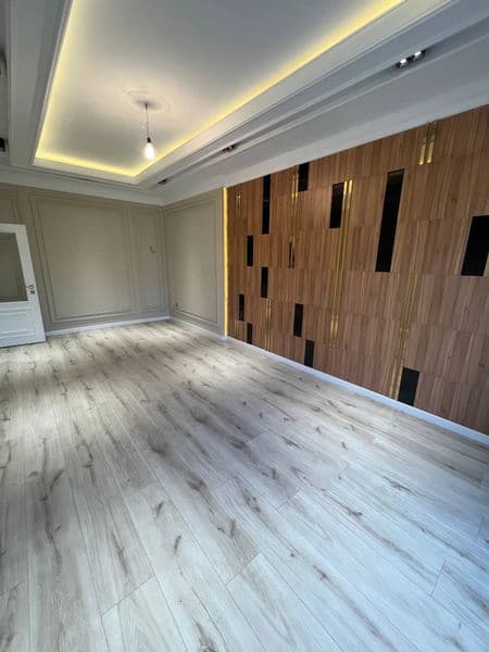 Сдам Квартиру:<br />
#Город -Ташкент <br />
#Район -Шайханта — фото 2