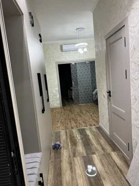 Район ; Юнусабадский<br />
Адрес : Метро Туркистан<br />
<br — фото 3