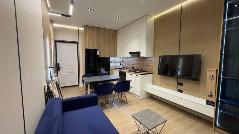 Аренда <br />
Яшнабадский район<br />
Ориентир-Тапоич<br />
