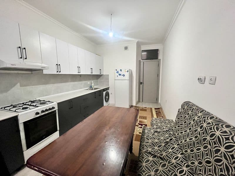 Квартира без маклер 400 $ <br />
1 х комната с комфортом<br  — фото 4