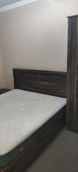 Аренда квартира Чиланзар 13 Чупонота<br />
2 хона<br />
2 эт — фото 4