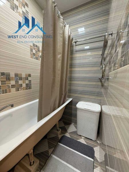 Аренда  квартиры на ЦУМе   <br />
Мирабадский район, Книжный — фото 5