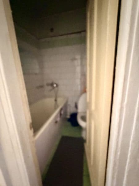 Юнусабадский район, улица Новомосковская, 2/3/4. Дом кирпичн — фото 4