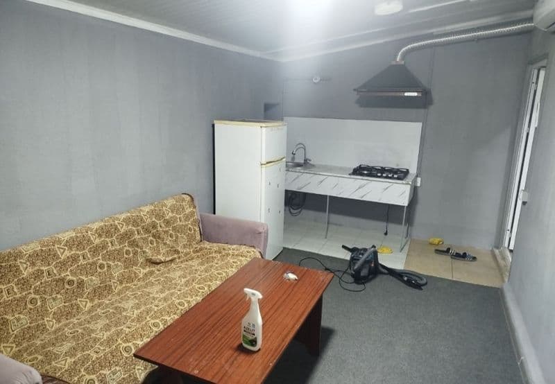Аренда 2/1/1 Сергели . Семье без детей <br />
 Молодожёнам и — фото 2