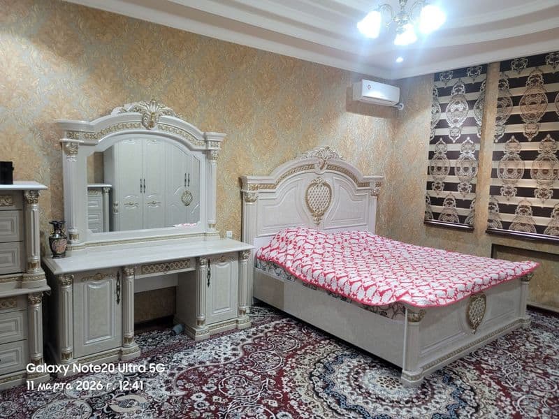 Район: Шайхантахур <br />
Кўча: Бел-тепа <br />
Мўлжал: Бито — фото 2